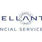 TKS USA - Stellantis Financial Services US